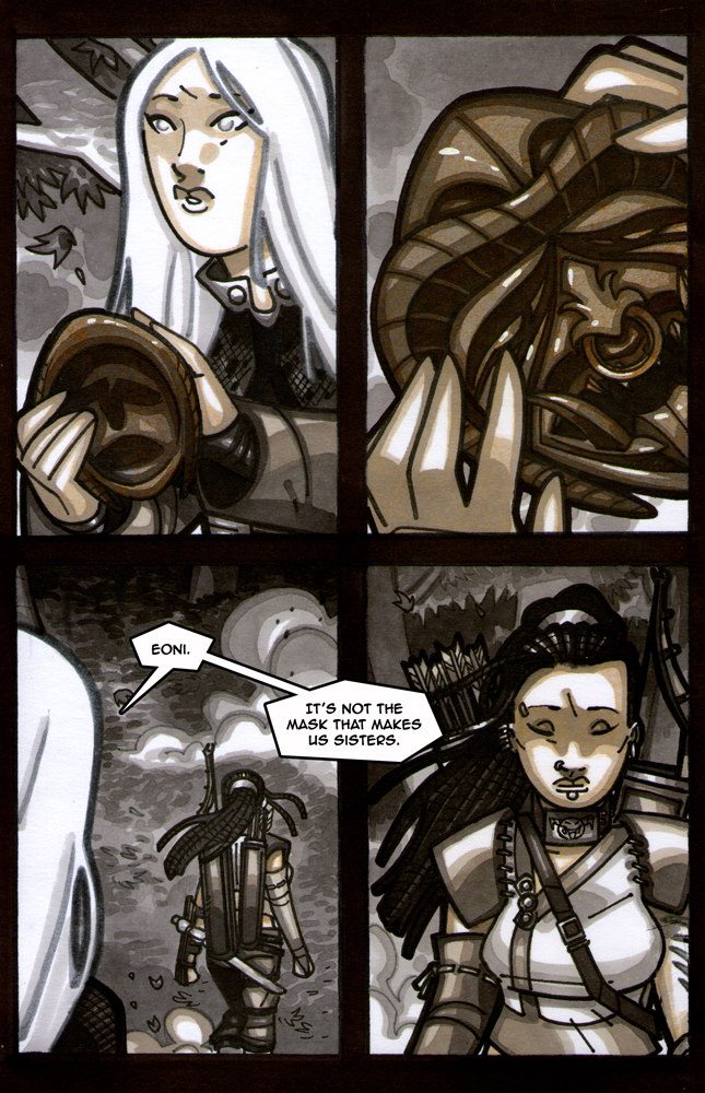 LegendarySisters_page_14_lettered