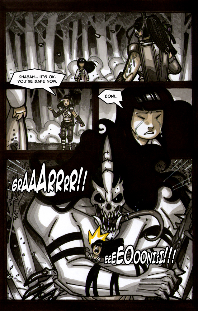 LegendarySisters_page_5_lettered